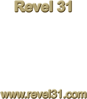 Revel 31       www.revel31.com